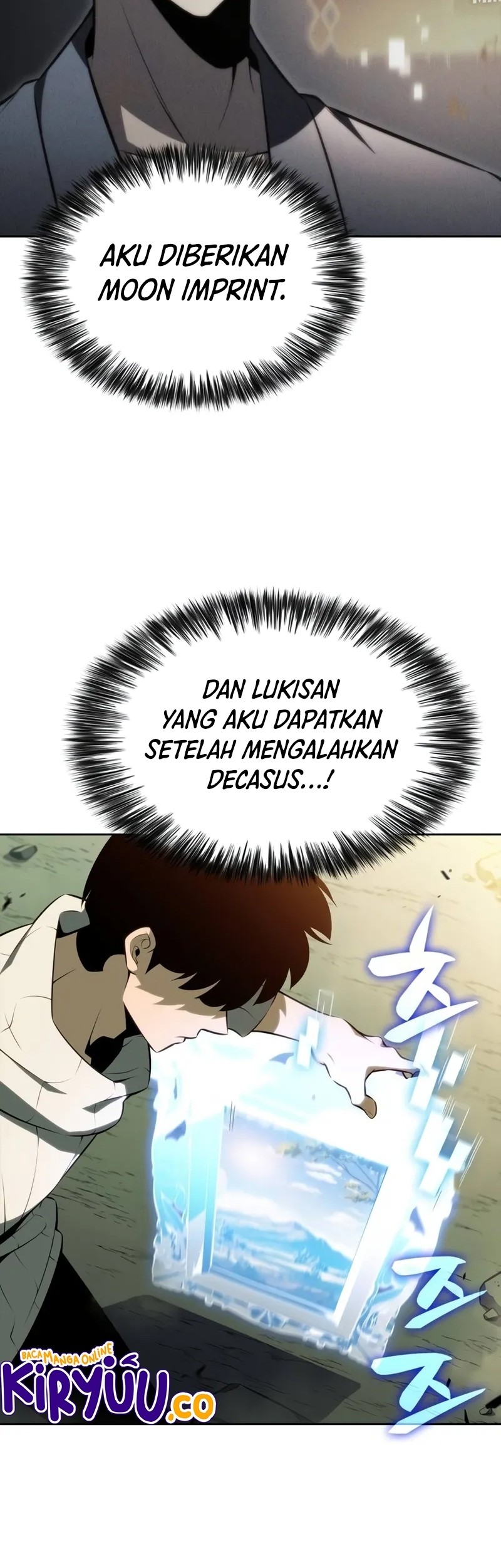 Halaman 181