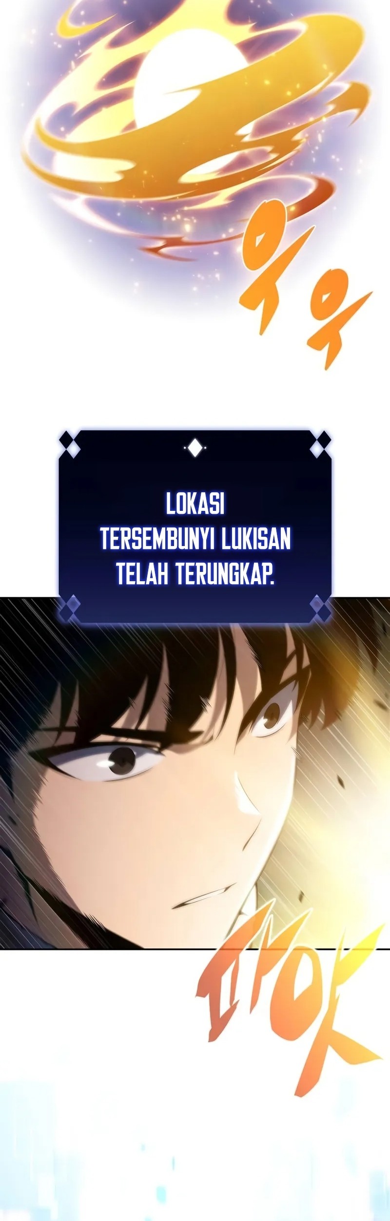 Halaman 184