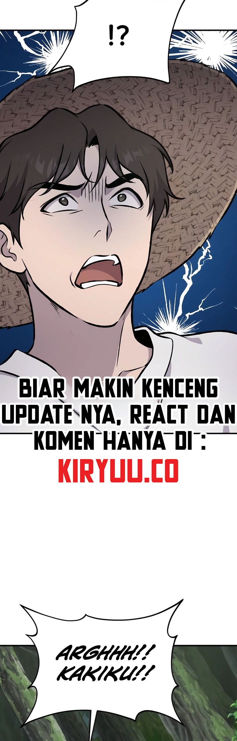 Halaman 79