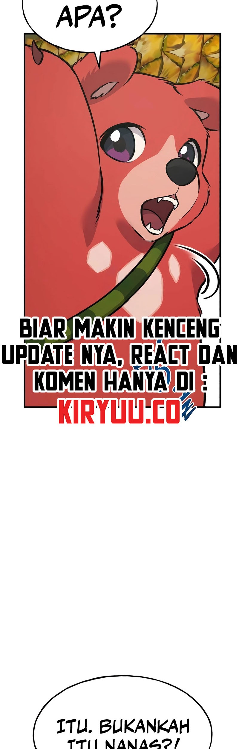 Halaman 83