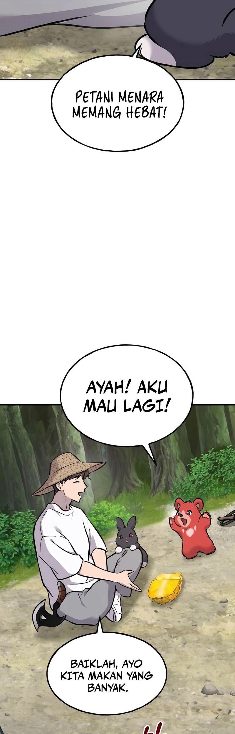 Halaman 94