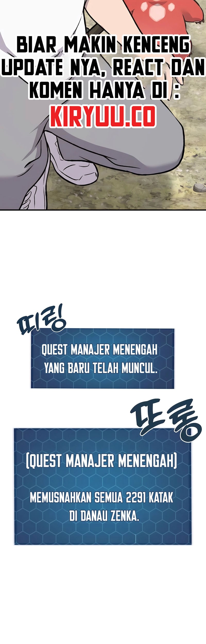 Halaman 101
