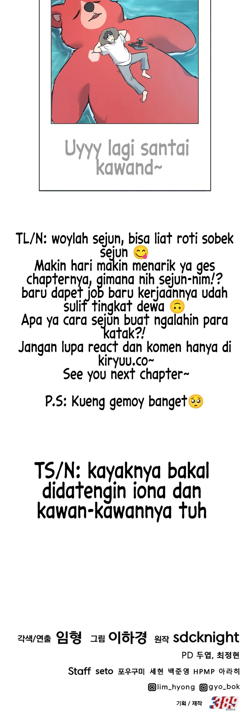 Halaman 105