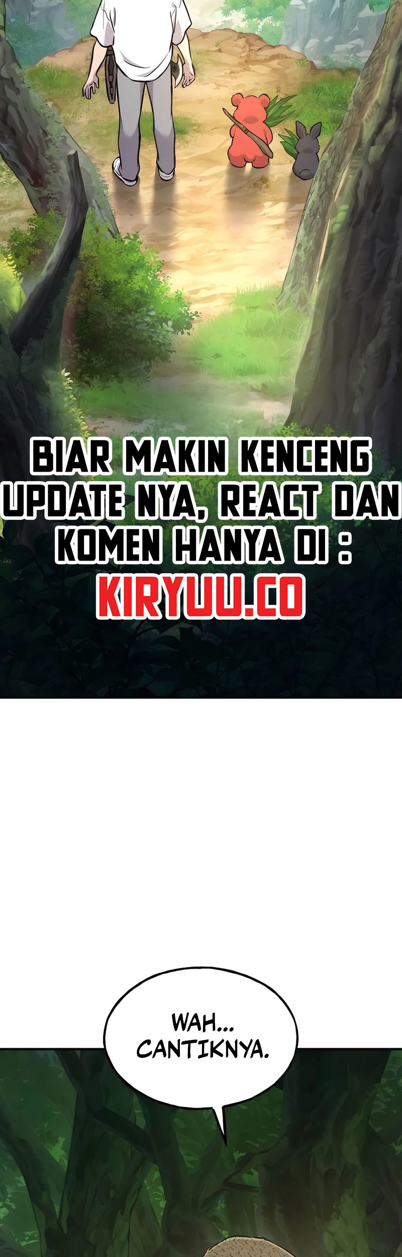 Halaman 60