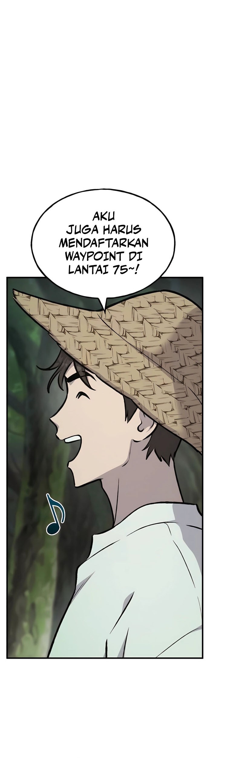 Halaman 73