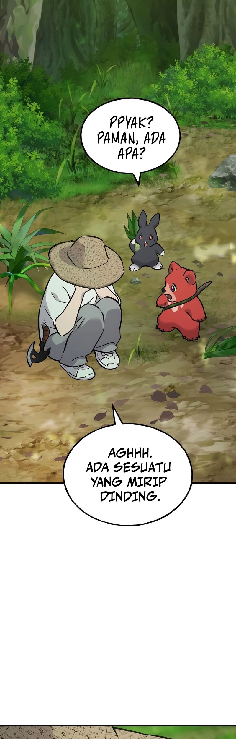 Halaman 75