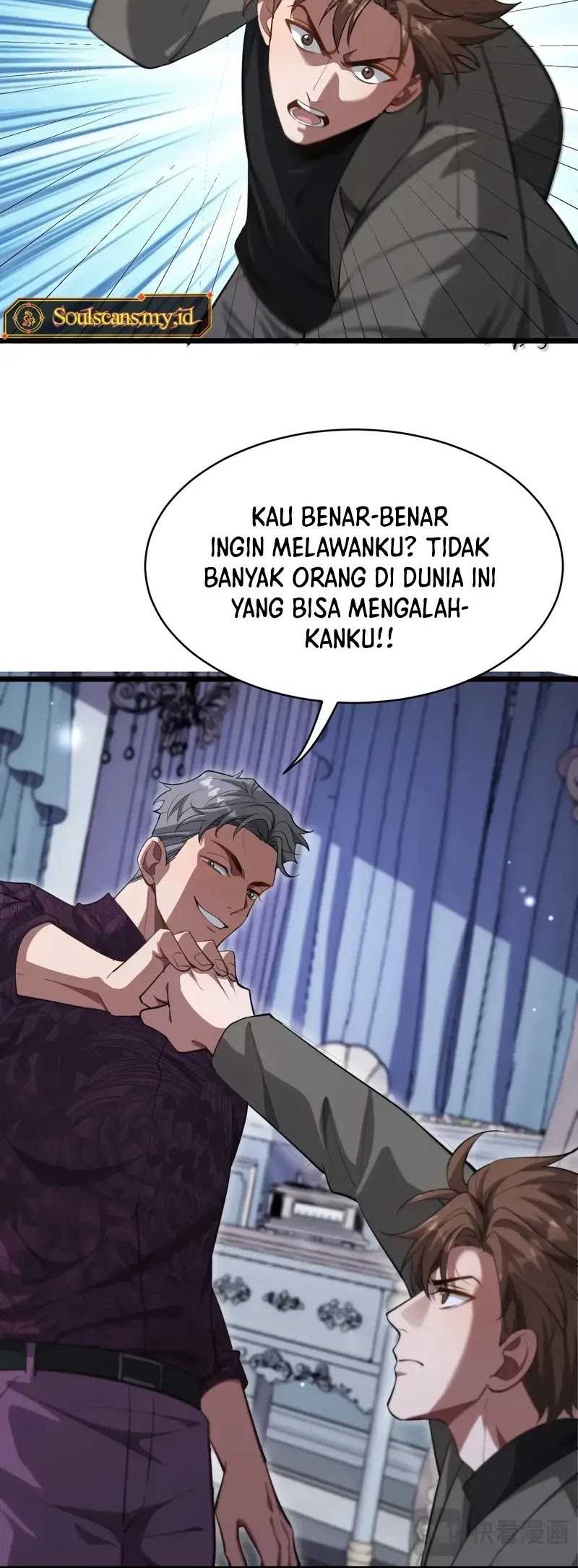 Halaman 26