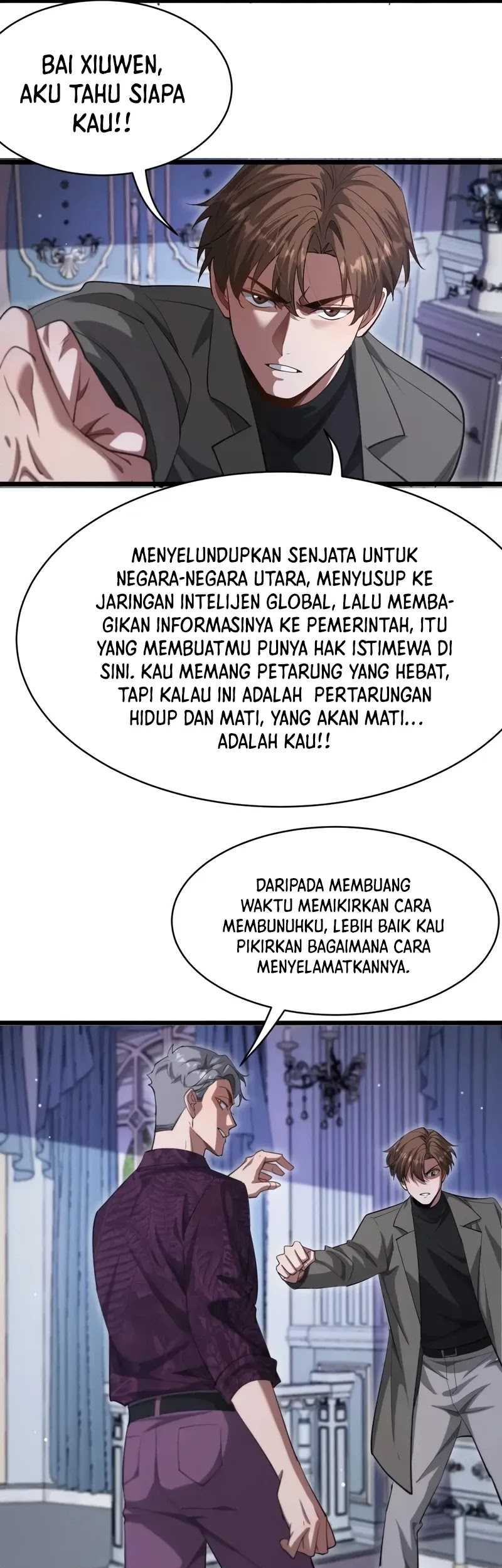 Halaman 27