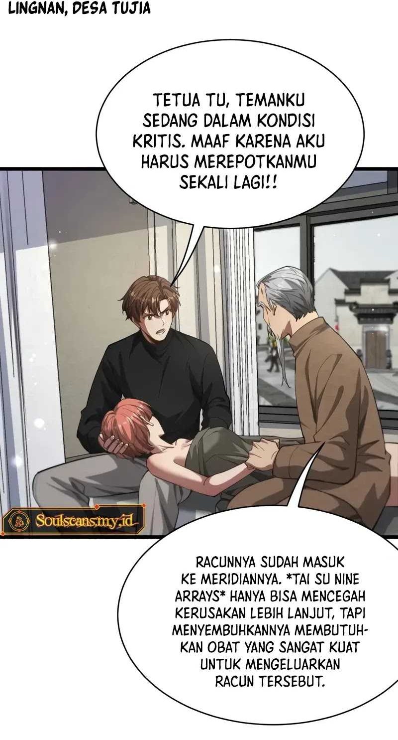 Halaman 30