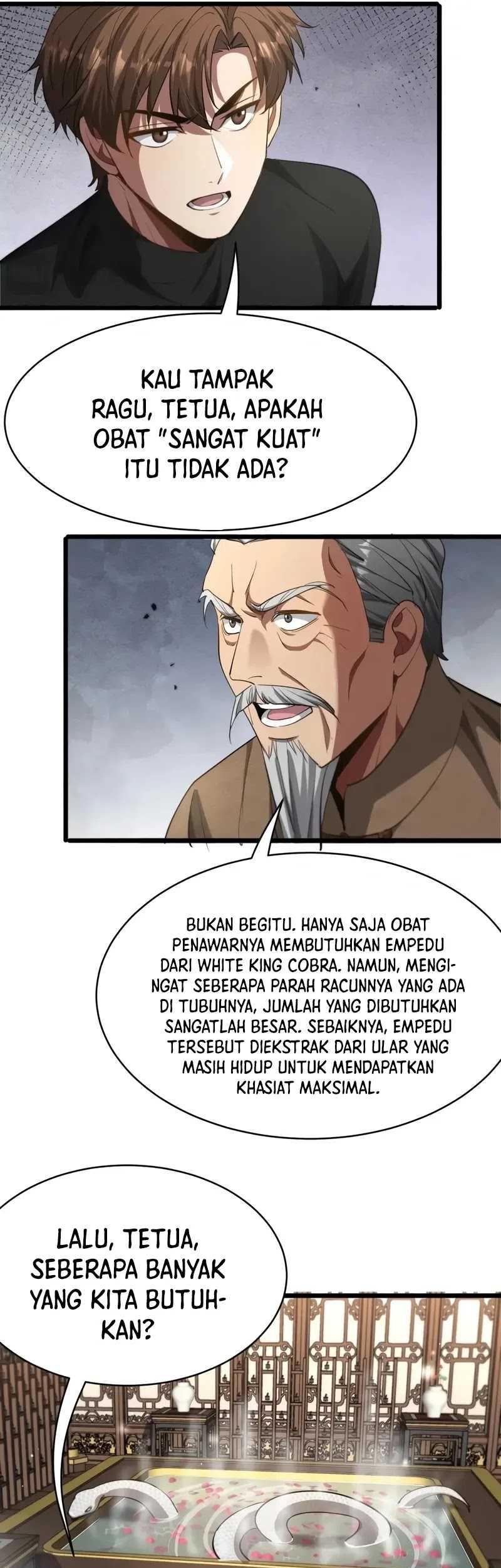 Halaman 31