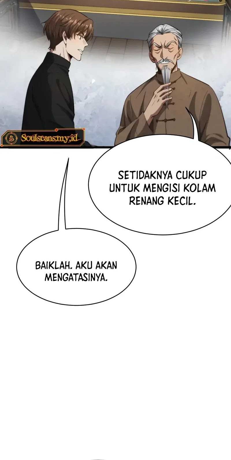 Halaman 32
