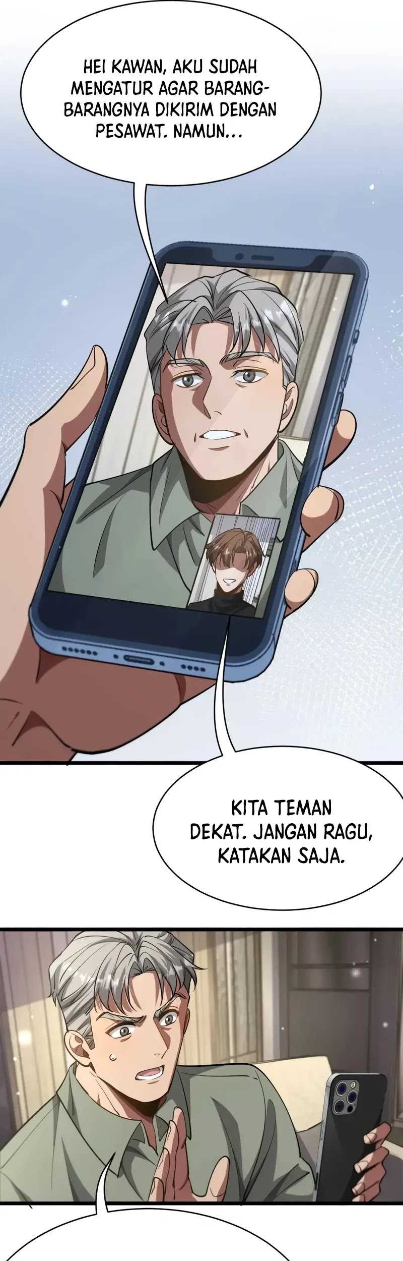 Halaman 33
