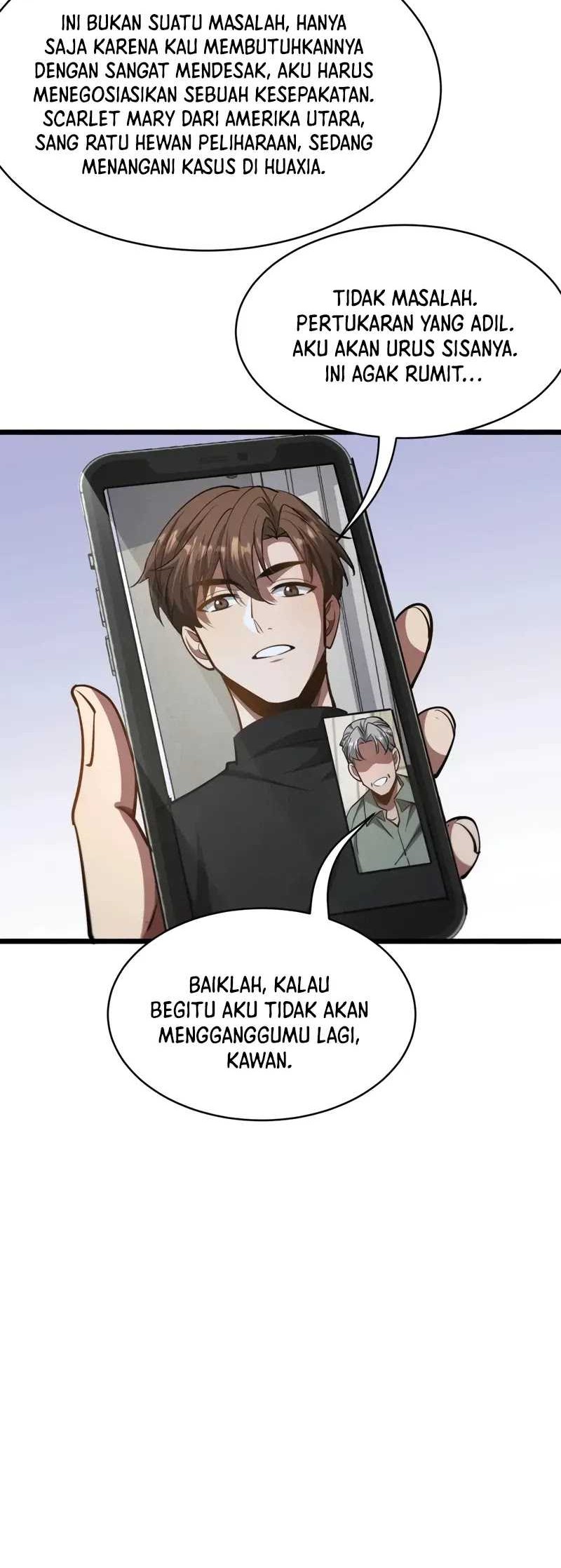 Halaman 34