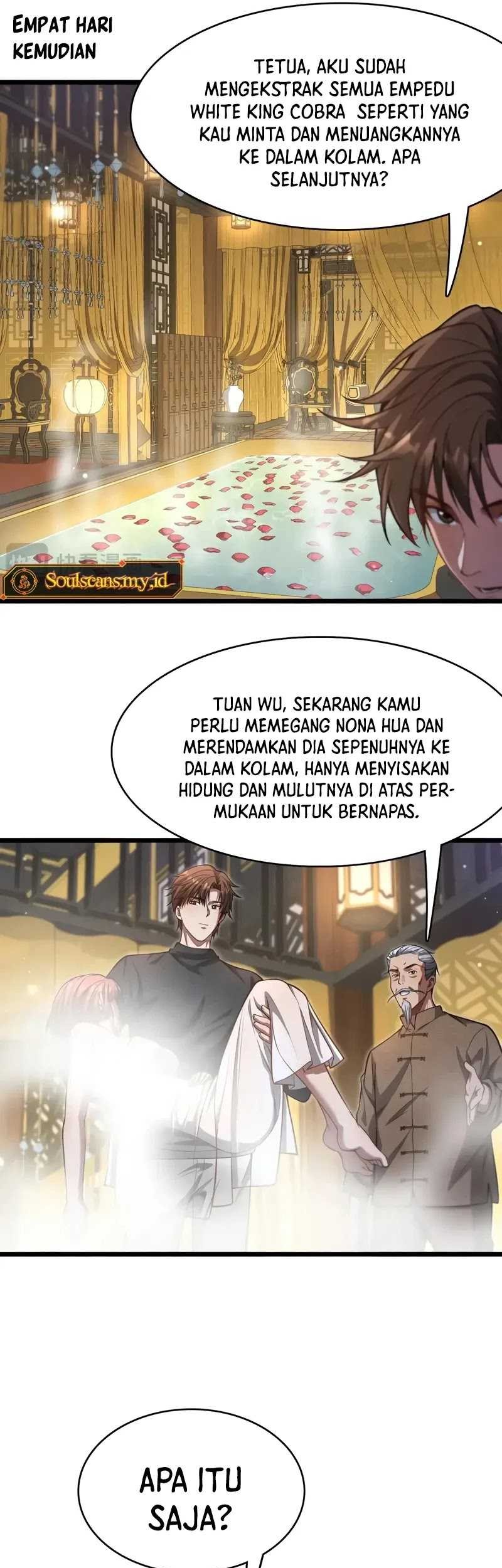 Halaman 35