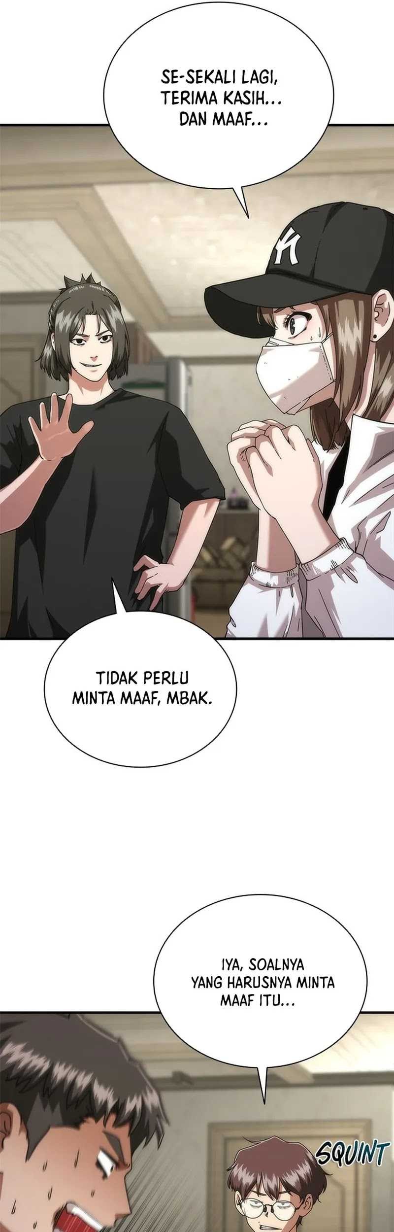 Halaman 37