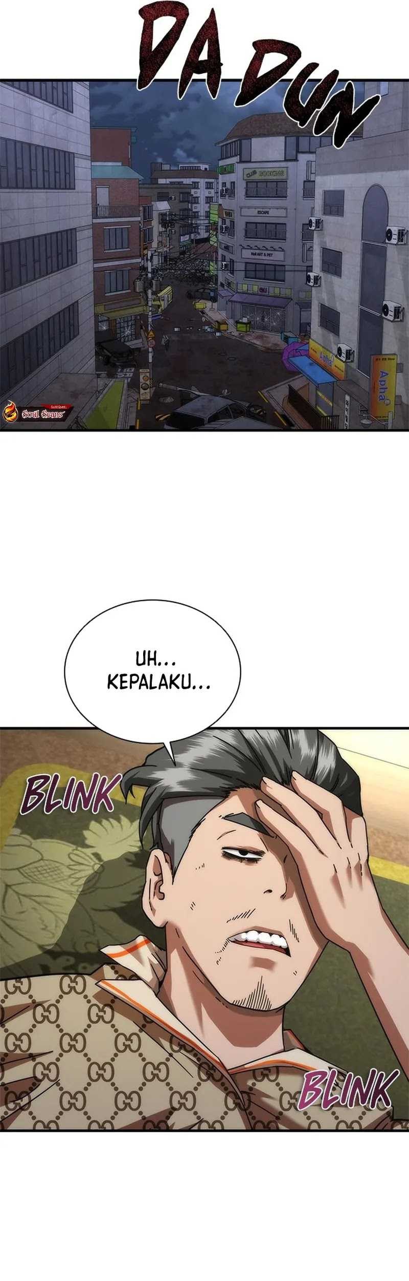 Halaman 45
