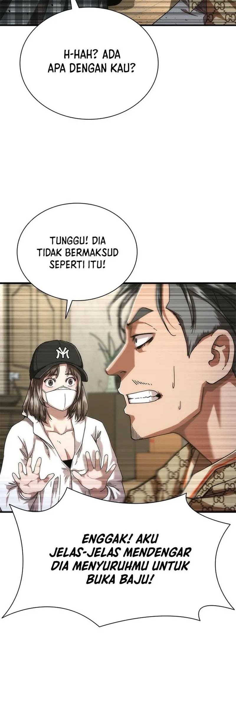 Halaman 48