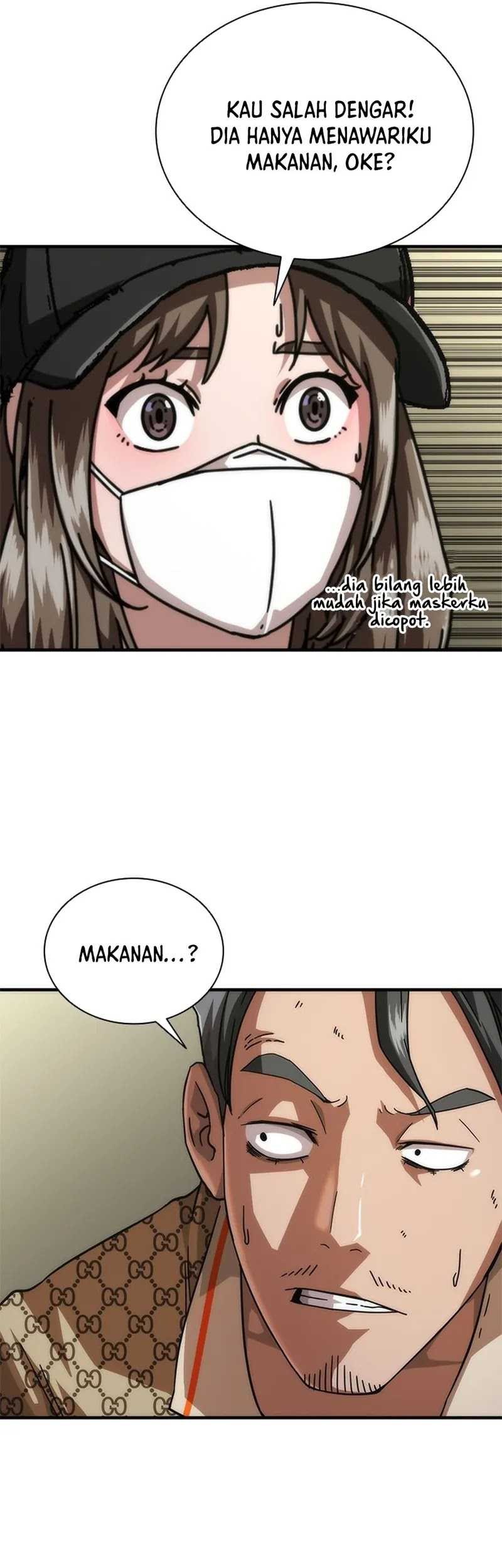 Halaman 49
