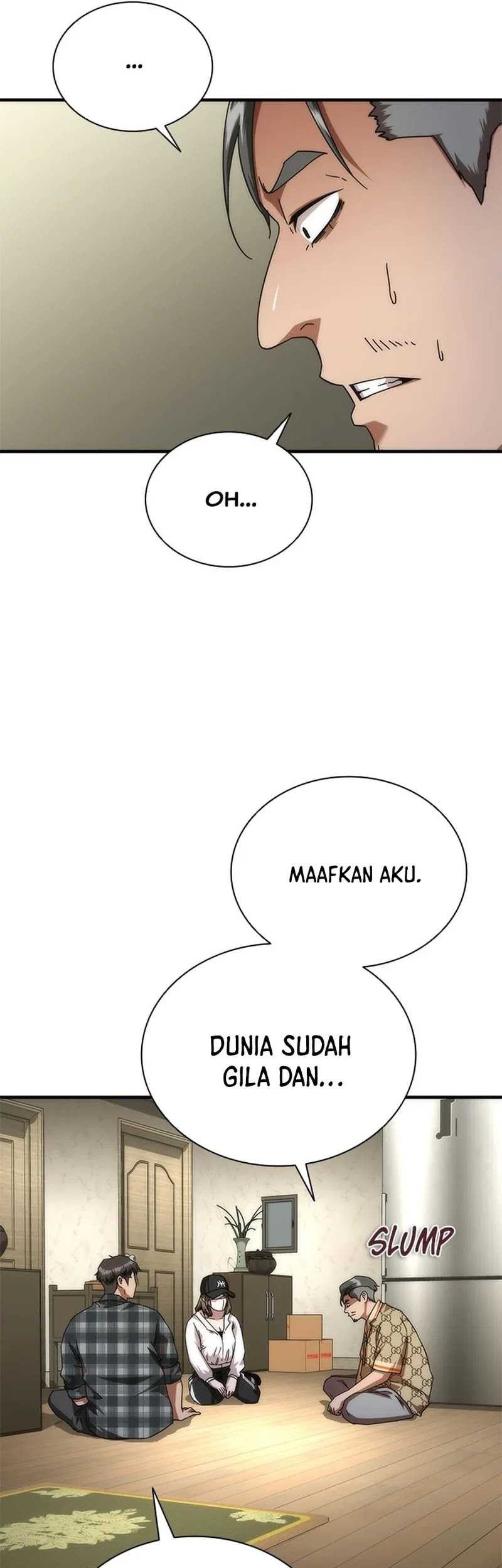 Halaman 51