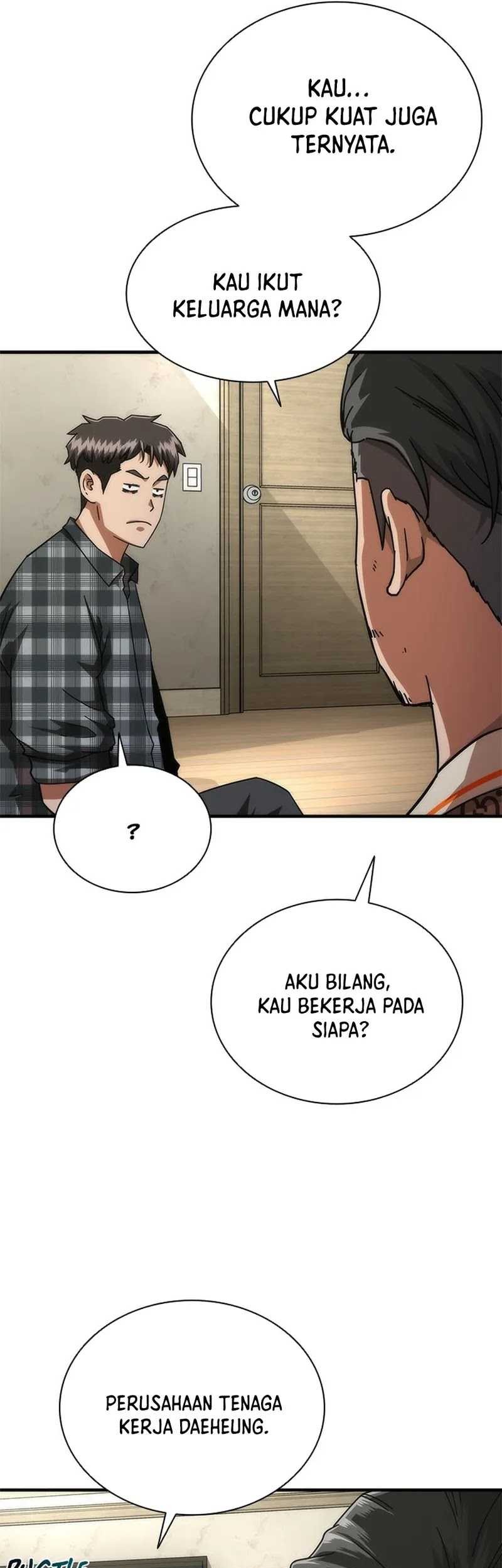 Halaman 53