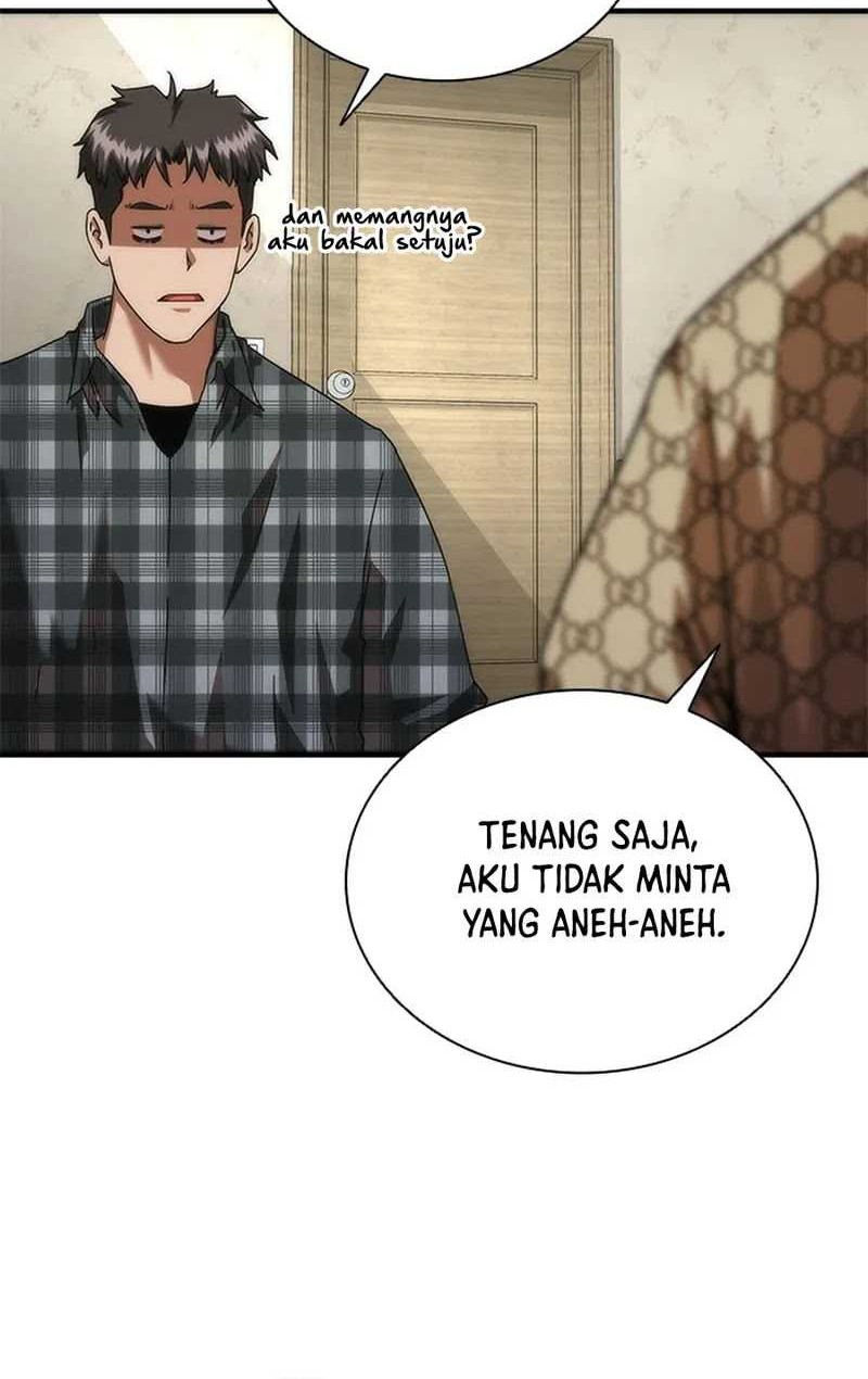 Halaman 58