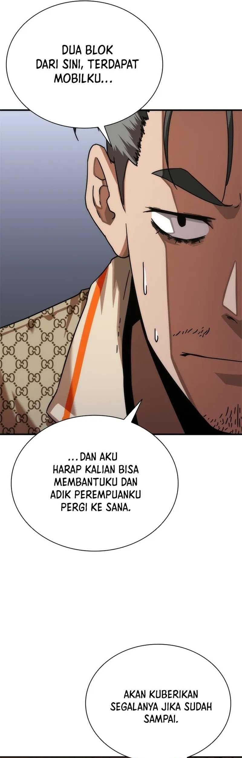 Halaman 59