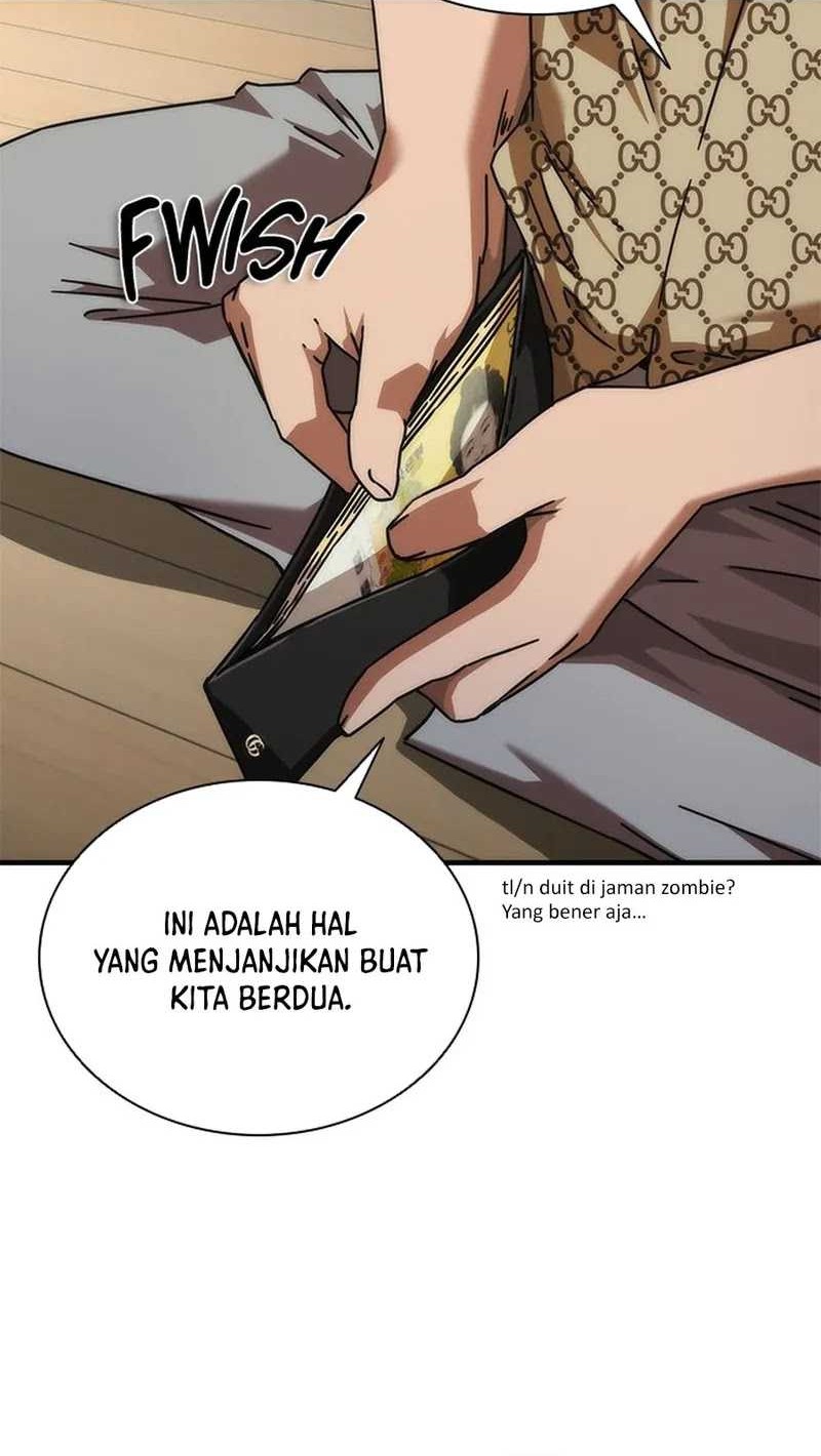 Halaman 60