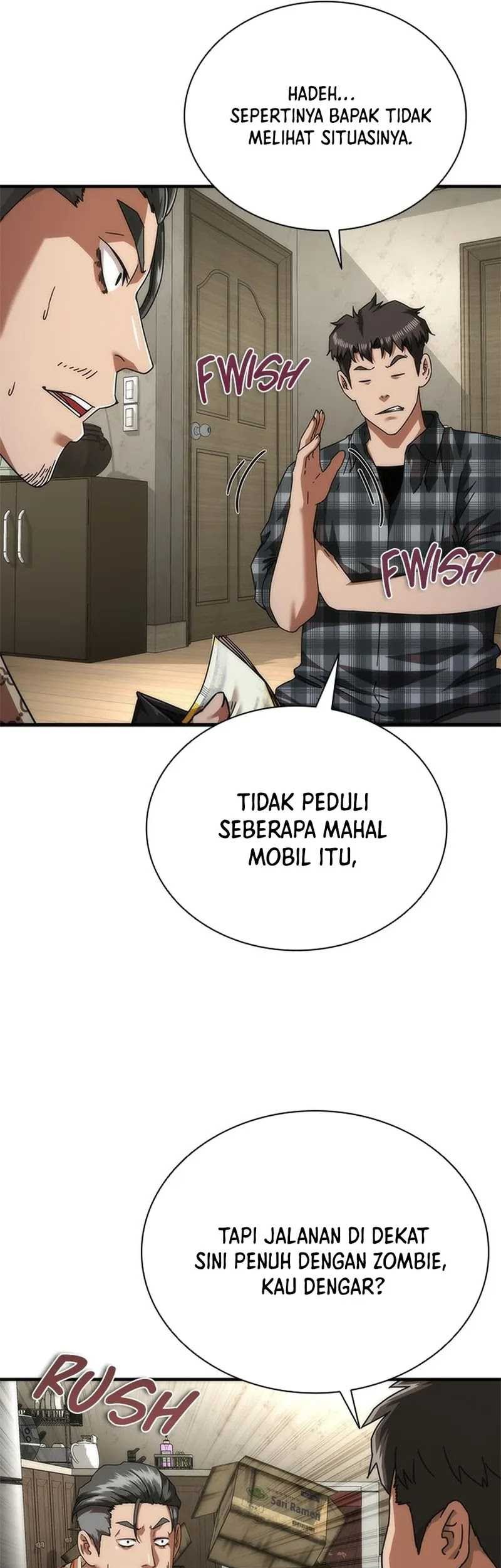 Halaman 61