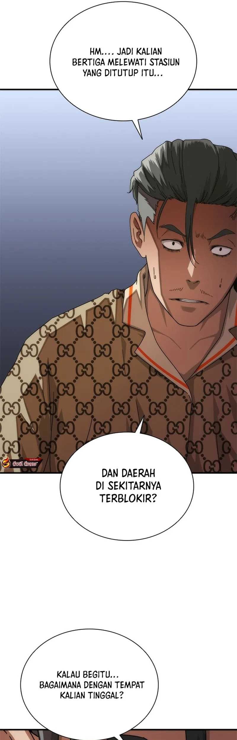 Halaman 63