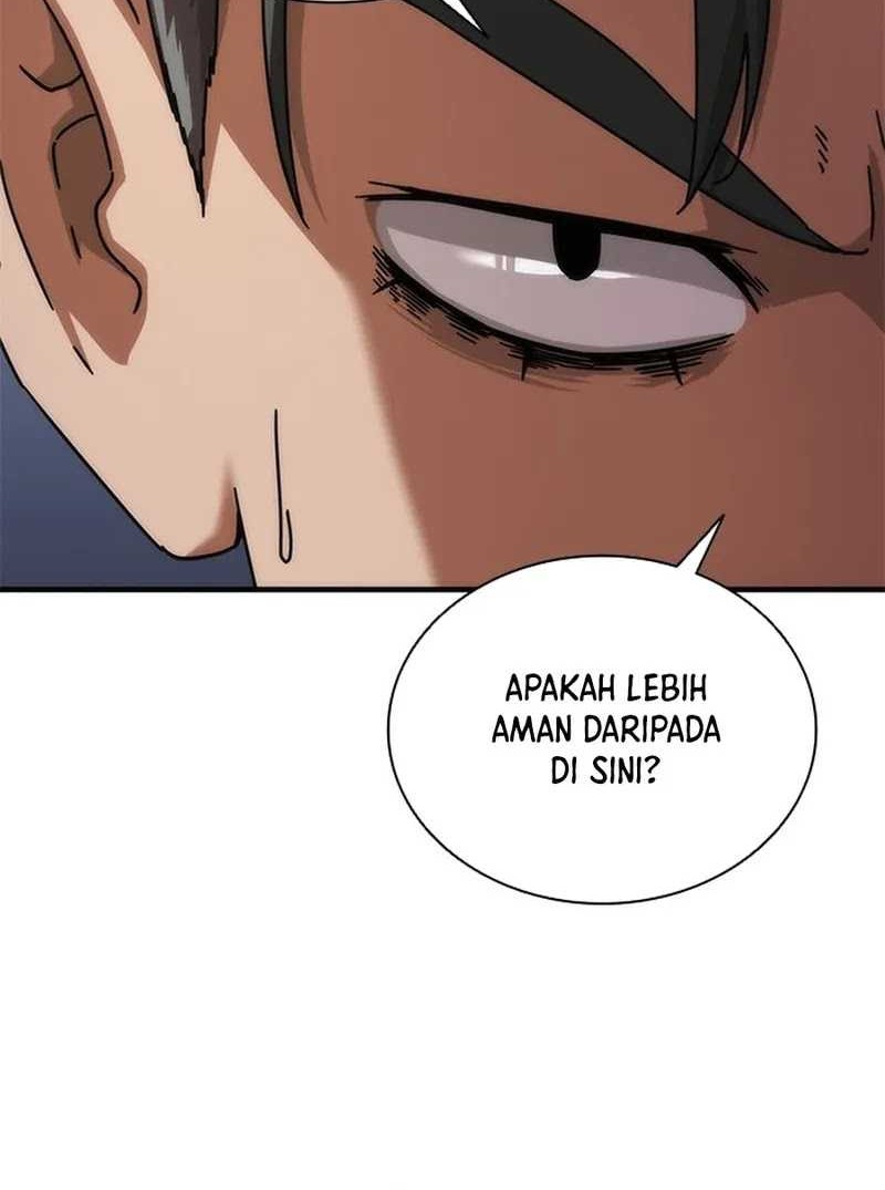 Halaman 64
