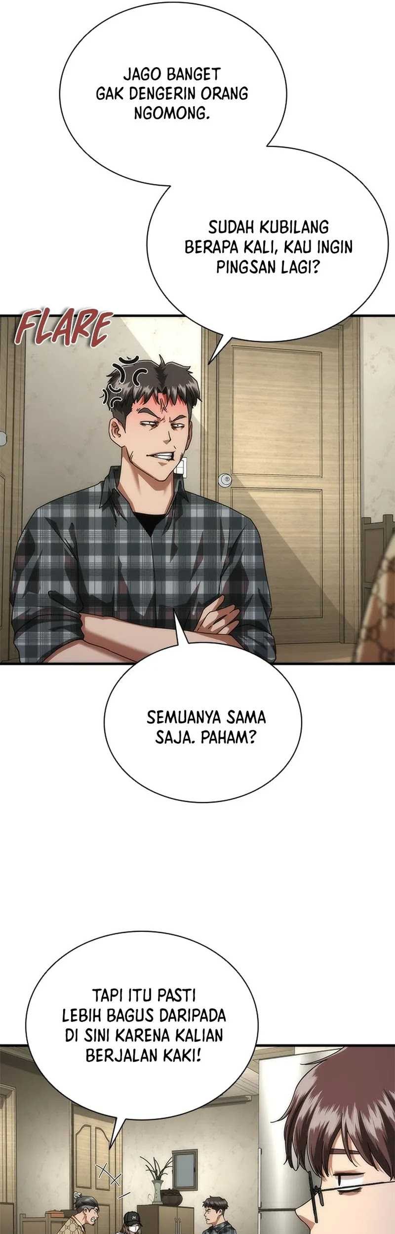 Halaman 65