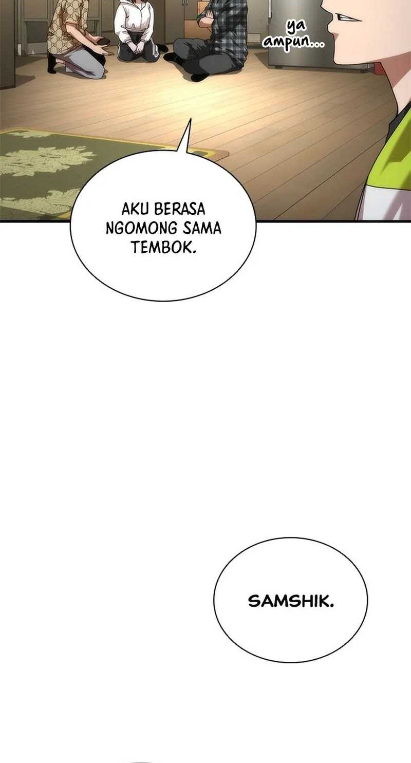 Halaman 66