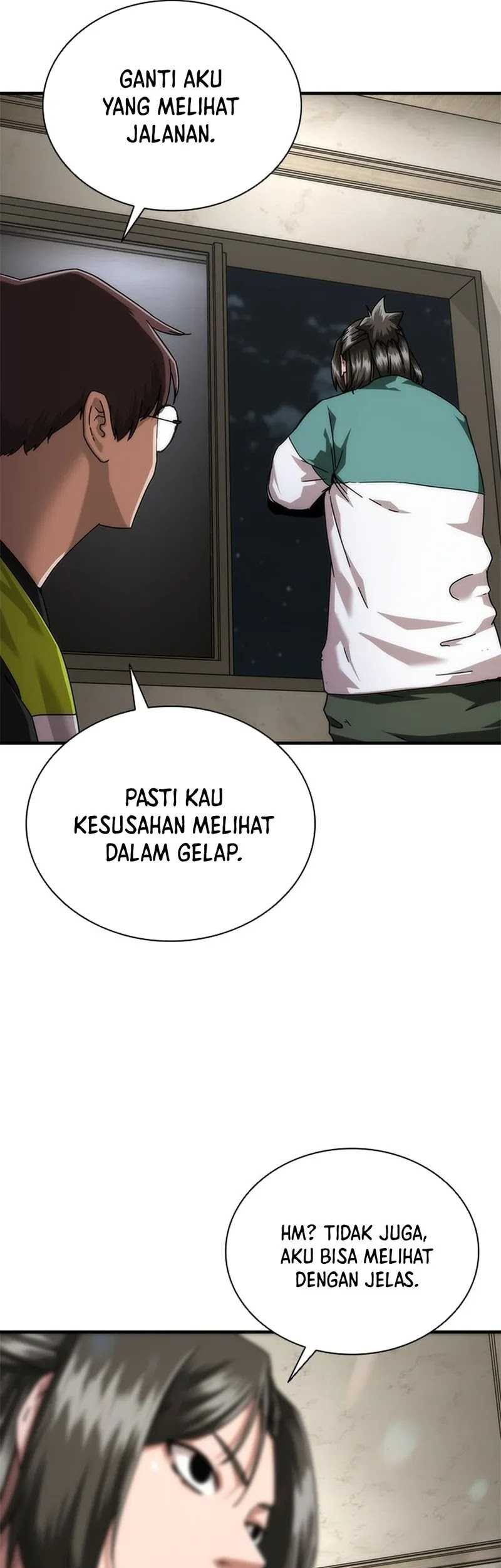 Halaman 67