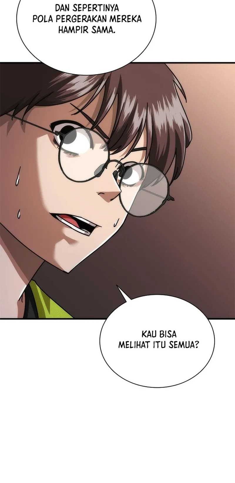 Halaman 72