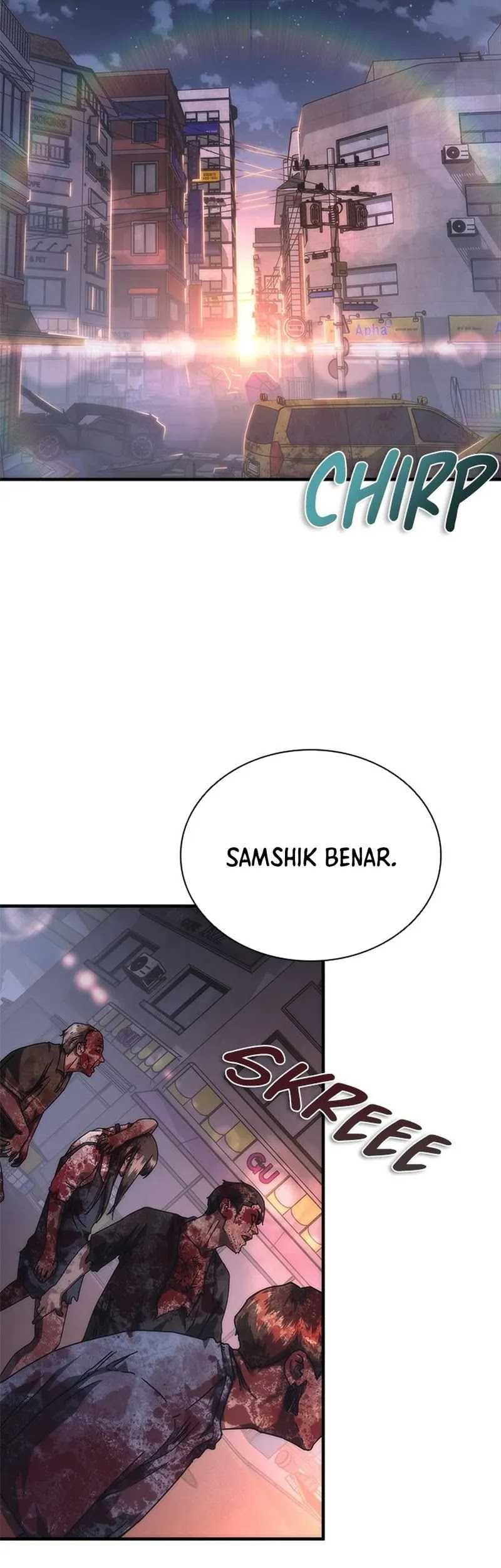 Halaman 75