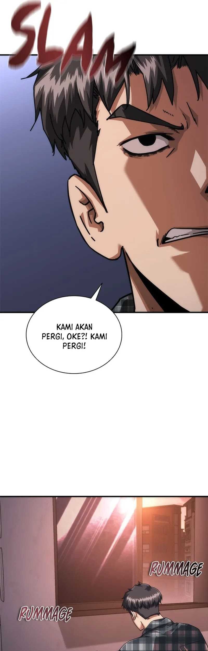Halaman 83