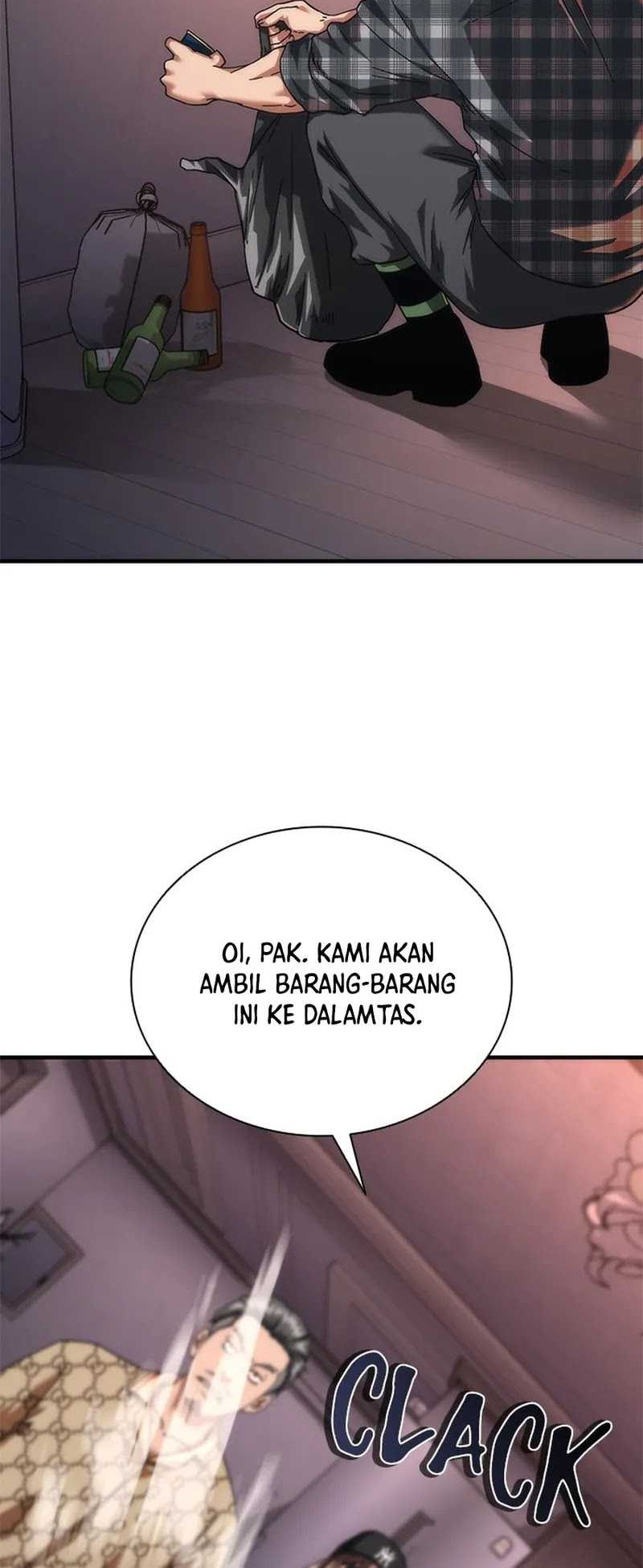 Halaman 84