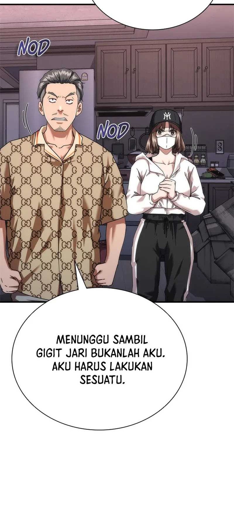 Halaman 86