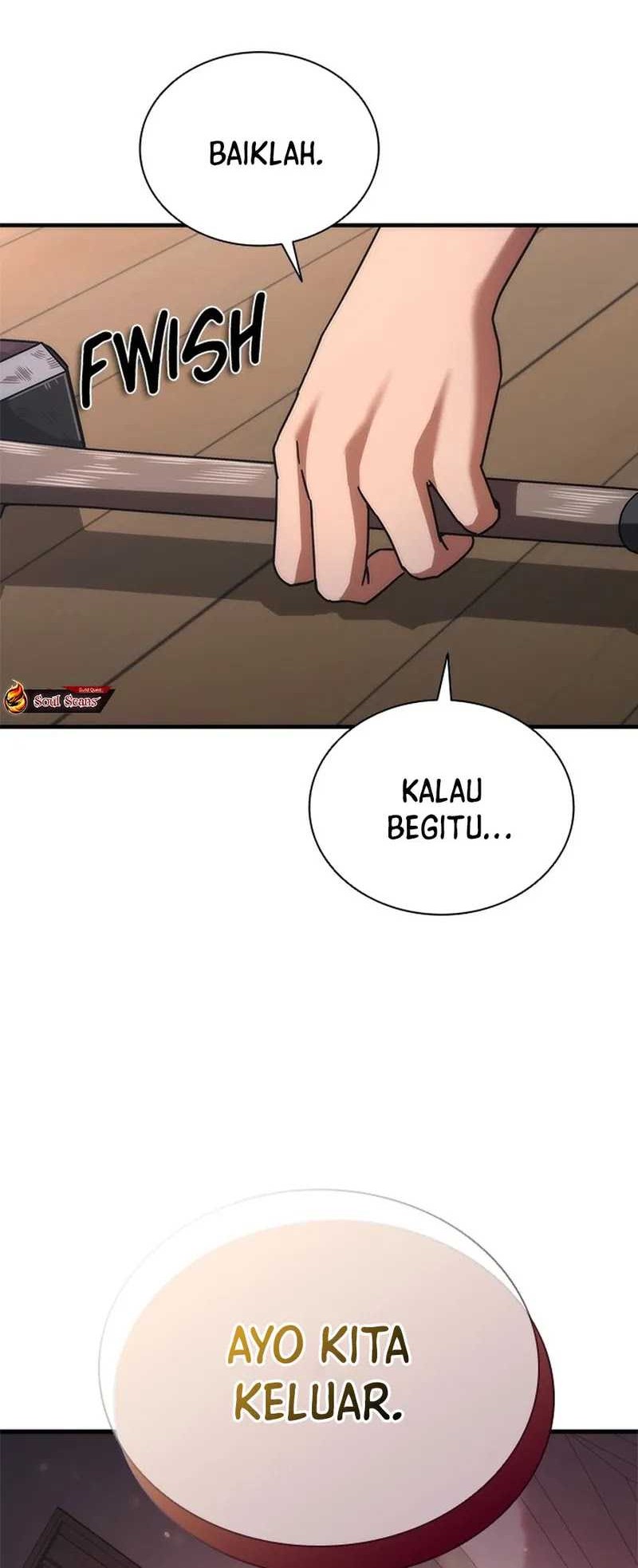 Halaman 88