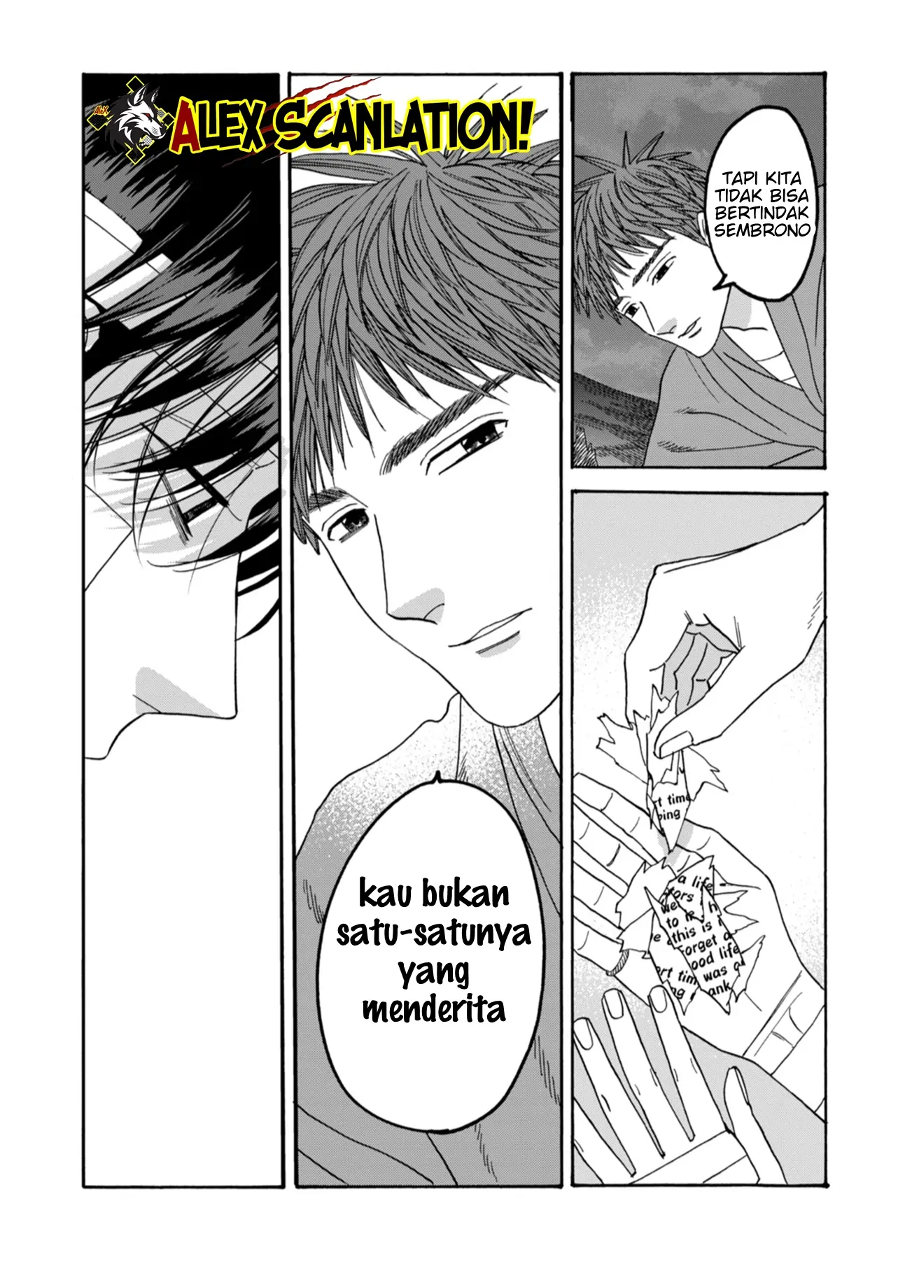 Halaman 30