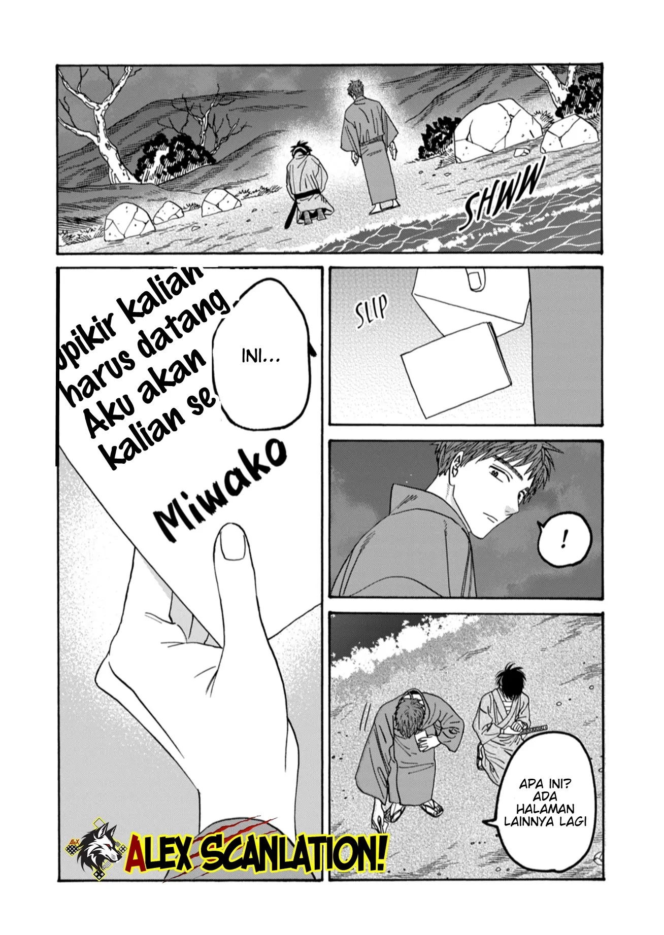 Halaman 31