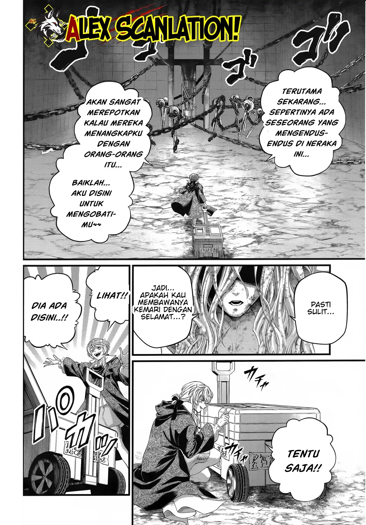 Halaman 94
