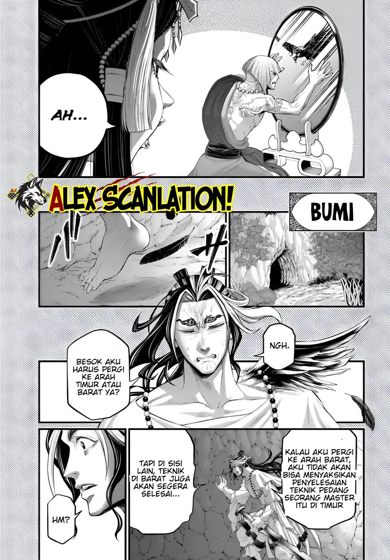 Halaman 100