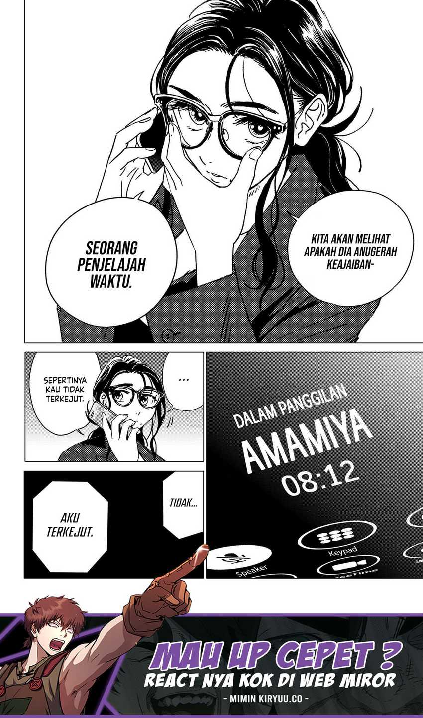 Halaman 29