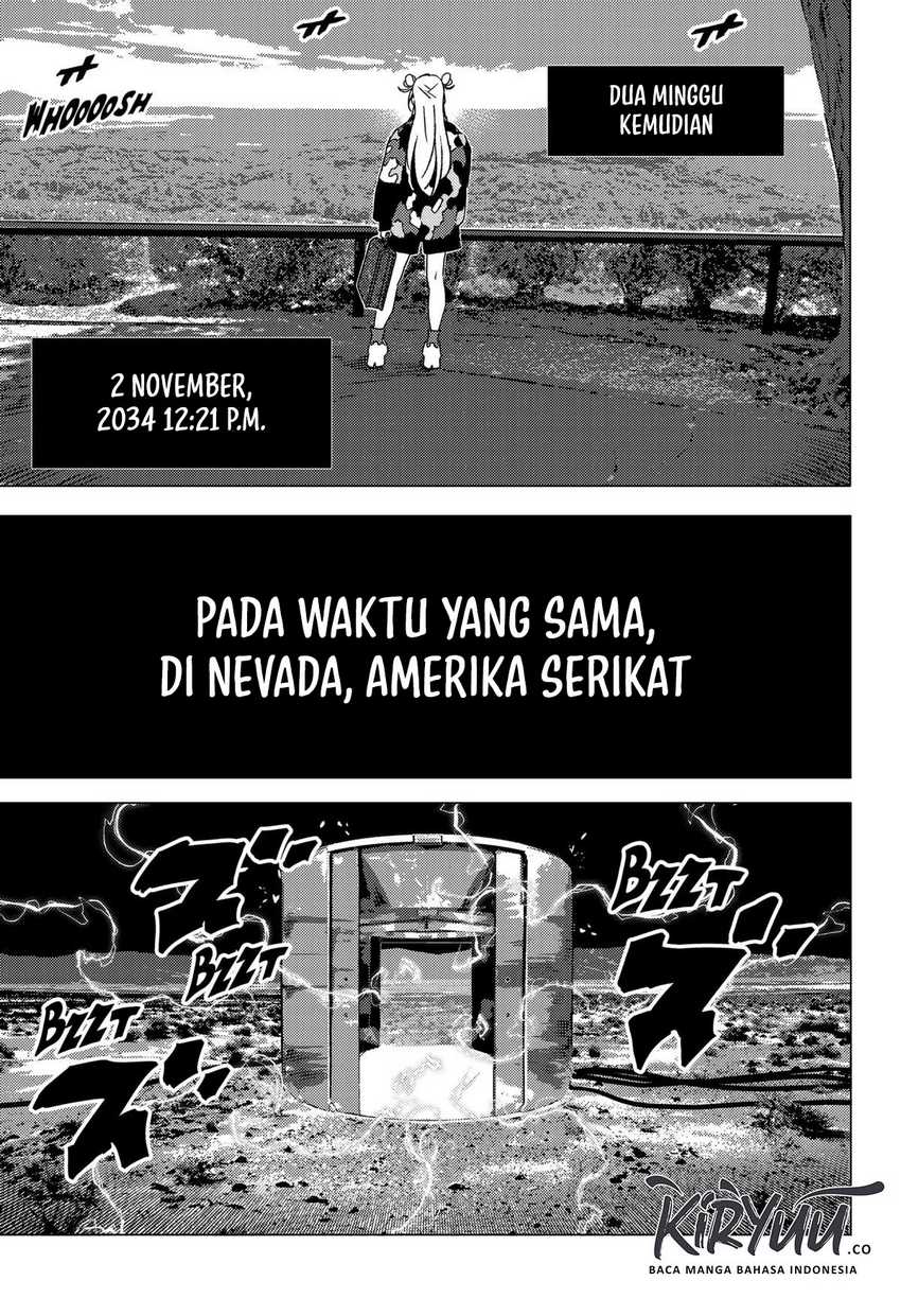 Halaman 32