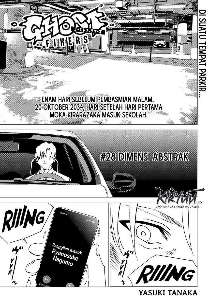 Halaman 18