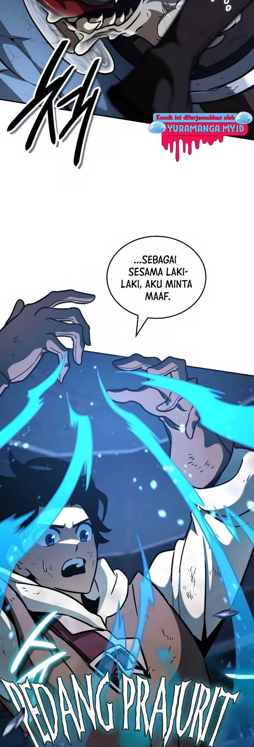 Halaman 43