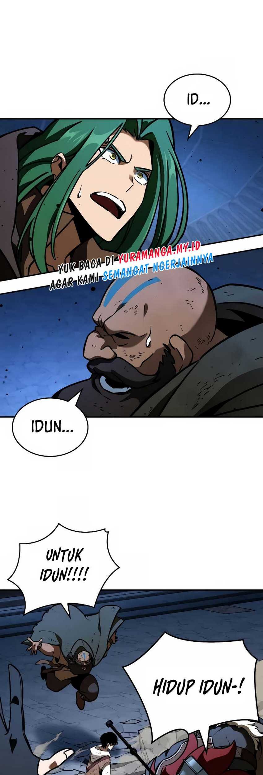 Halaman 50