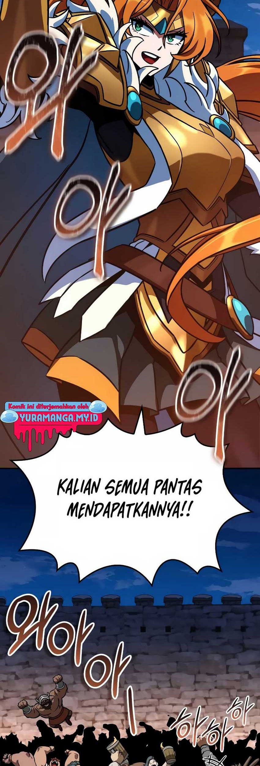 Halaman 63