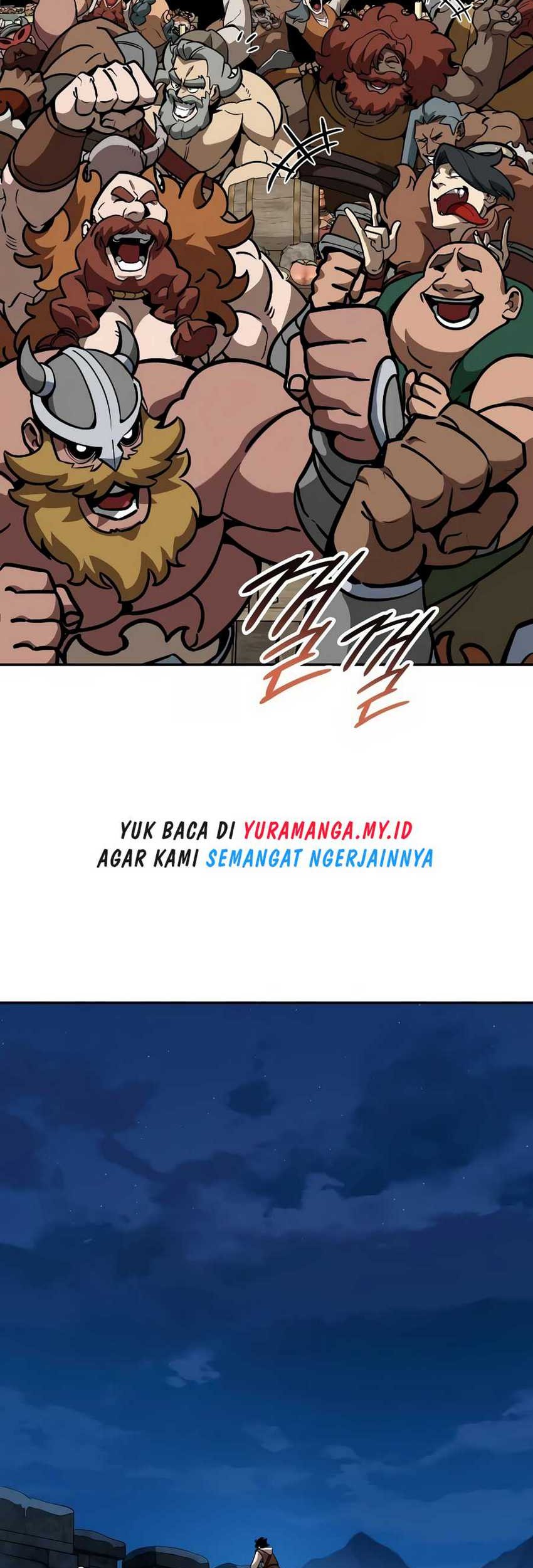 Halaman 64